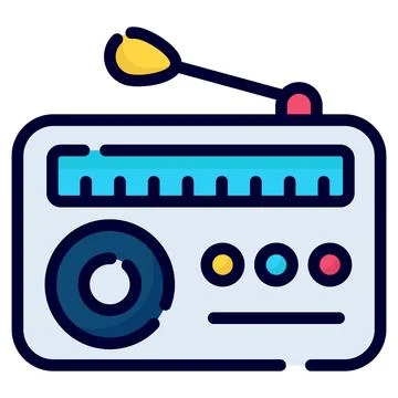 Trendy isometric illustration of web development process and website Stock Illustration