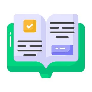 Trendy isometric illustration of web development and cloud network database. イラスト素材