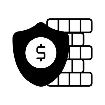 Trendy isometric illustration of web development and cloud network database. 스톡 일러스트