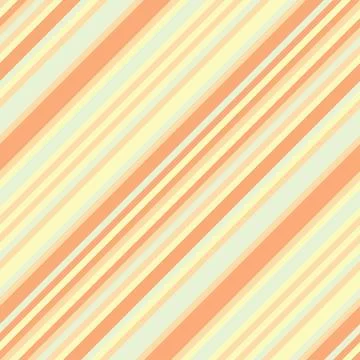 Trendy line pattern with colourful stripes and modern decoration. Ideal for.. Stock Illustration