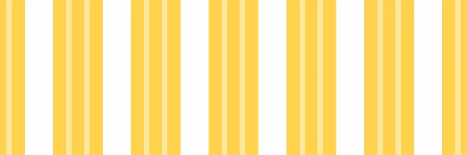 Trendy lines stripe textile, geometry pattern background vector. Ghildren v.. Illustrazione stock