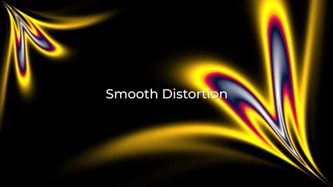 Trendy Liquid Gradient Backgrounds | Abstract Motion Pack  After Effects	Stock