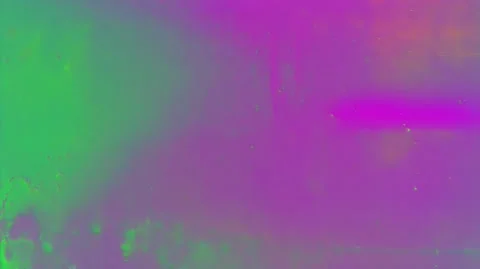 Trendy Marble Grunge Overlay Stock Footage 307223596