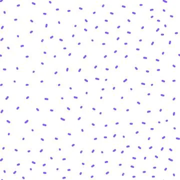 Trendy memphis black pattern on halftone white backdrop. Black white geometric Stock Illustration