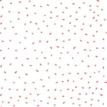 Trendy memphis black pattern on halftone white backdrop. Black white geometric Stock Illustration