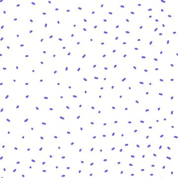 Trendy memphis black pattern on halftone white backdrop. Black white geometric Stock Illustration