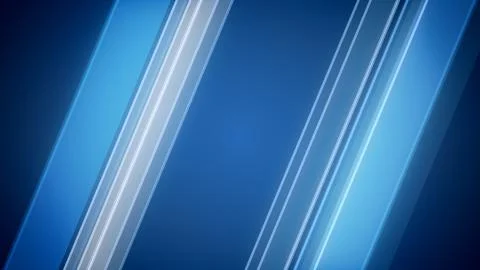 Trendy minimal design background for presentation. 2d illustration. Stock Illustration