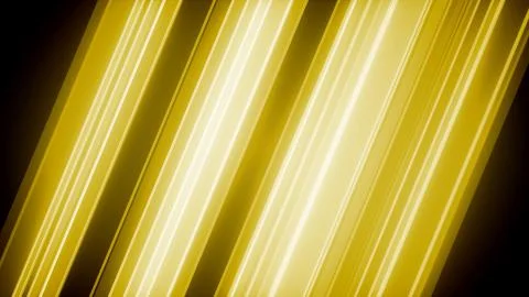 Trendy minimal design pattern background for presentation. 2d illustration. Stock Illustration