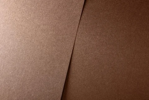 Trendy mocha mousse background for modern designs in 2025 Stock Illustration