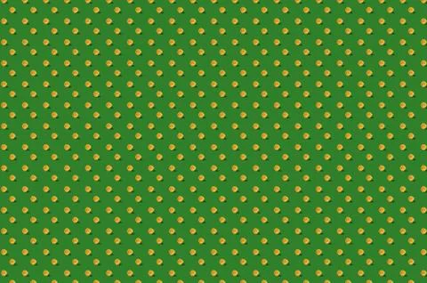 Trendy Pattern done with raw pasta background Stock Photos