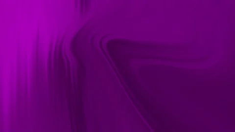 Trendy purple gradient animation abstract background Stock Footage 198942276