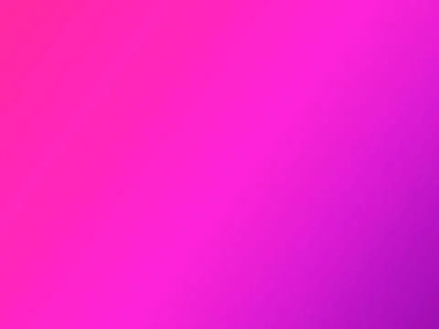 Trendy Purple Gradient Background Illustrazione stock