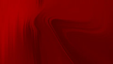 Trendy red gradient animation abstract background Video stock 198867956