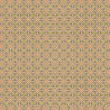 Trendy seamless Floral Pattern. Pattern for website, corporate style, party i Stock Illustration