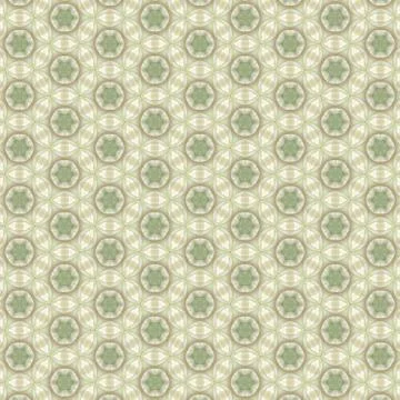 Trendy seamless Floral Pattern. Pattern for website, corporate style, party i Stock Illustration