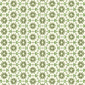 Trendy seamless Floral Pattern. Pattern for website, corporate style, party i Stock Illustration