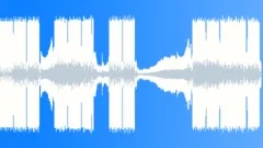 Trendy Stuff (electro, dubstep, progressive, house, fashionable)Stock Music