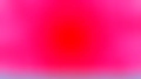Trendy Stylish Fluid Gradient Vivid Neon Colors Motion Graphics Modern Backgroun Stock Footage 148428900