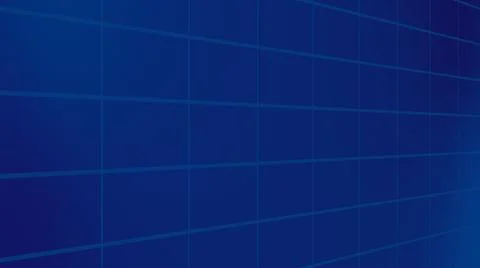 Trendy technology background in high resolution. Stock Illustration