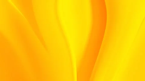 Trendy Waving Loop Animated Background Stock Footage 276496946