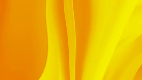 Trendy Waving Loop Animated Background Stock Footage 276496972