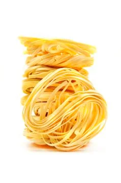 Trenette Stock Photos
