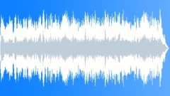 TrepidationStock Music