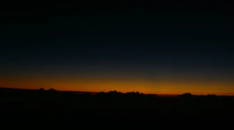 Tres Cruces Stock Footage 7904215