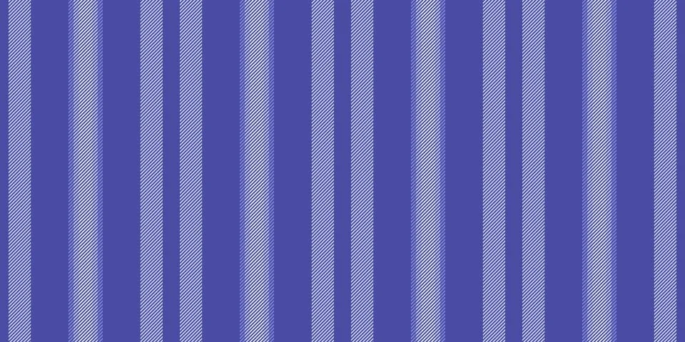 Tresentation vector background vertical, production seamless stripe texture.. Stockillustratie