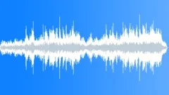 Trespassing Stock Music
