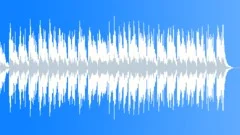 Trestles (WP) 04 Alt3 (americana,delta,bluesy,swampy,emotive,southern,relaxed) Stock Music