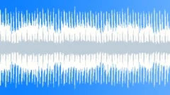 Tresto High Driving - Keys LoopStock Music