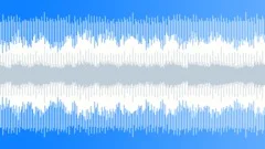 Tresto High DrivingStock Music