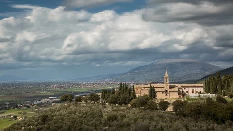 Trevi002 Stock Footage 94455774