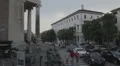 Treviso, Italy _4 Vídeos en HD