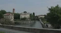 Treviso, Italy Vídeos en HD