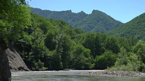 Trezyb Stock Footage 150588086