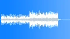 Tri-FiStock Music