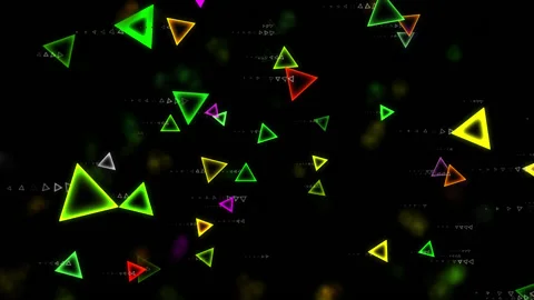 Tri-n-Twist 库存影片 138299368