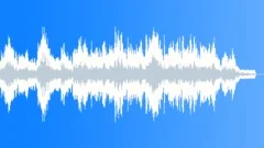 Trials (1-minute edit): Orchestral Fantasy Score Stock Music