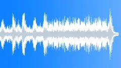 Trials (1.5-minute edit): Orchestral Fantasy ScoreStock Music