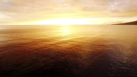 Triangilar Box Transition Stock After Effects