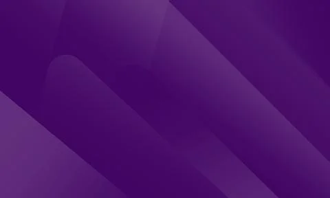 Triangle abstract purple violet background. Vector illustration template 스톡 일러스트