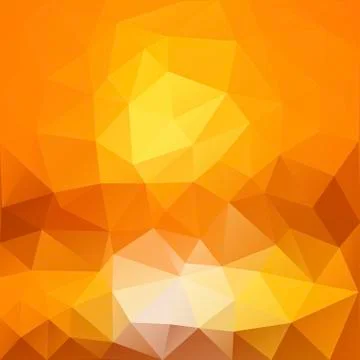 Triangle abstract texture background in vector graphics Illustrazione stock