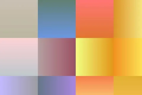 Triangle abstract vector background. Simple pattern. Stock Illustration