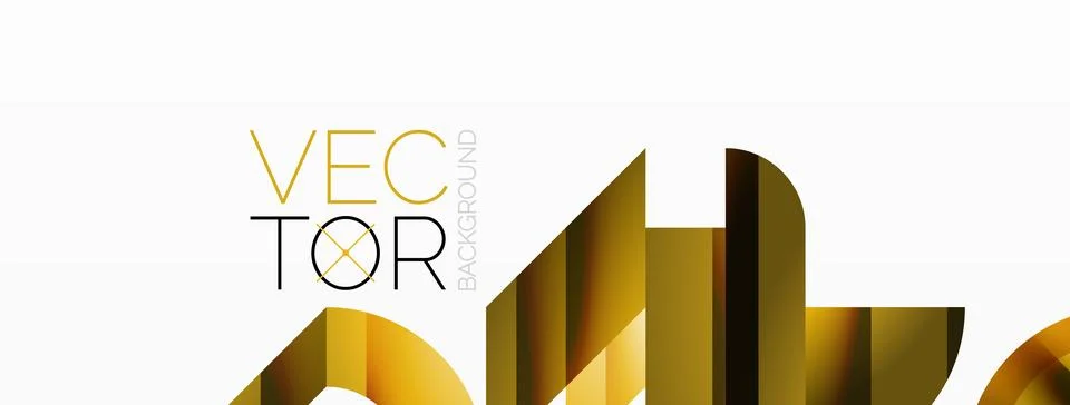 Triangle and circle minimalist composition. Simple elegance meets geometric 스톡 일러스트