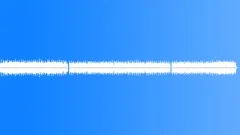 Triangle and Shaker Duet Stock Music