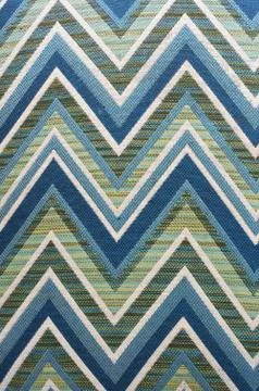 Triangle background Stock Photos