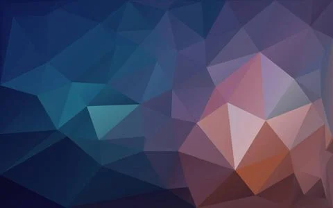 Triangle background vector illustration of triangle background Copyright: ... Stock Photos
