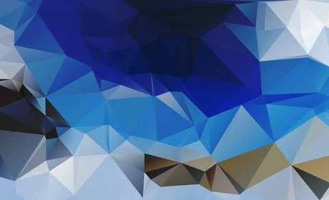 Triangle background vector illustration of triangle background Copyright: ... Stock Photos